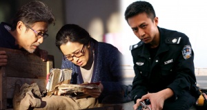 国产精品夫妻激情
